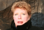 Picture of Helena P. Schrader