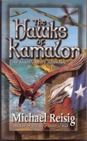 Book Cover for 1446 Book Cover for 1446