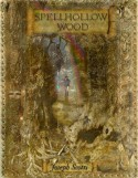 Book Cover for 1495