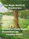 Book Cover for 1972