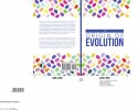 Book Cover for 1991 Book Cover for 1991