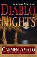 Book Cover for 2208