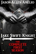 Book Cover for 2276