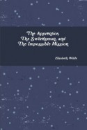 Book Cover Book Cover