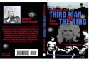 Book Cover Book Cover