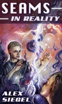 Book Cover Book Cover