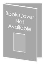 Book Cover for 2940015898620