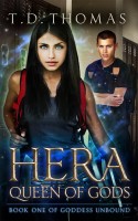 Book Cover for 326