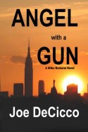 Book Cover for 847
