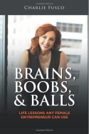 View Review for Brains, Boobs, and Balls