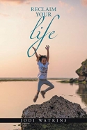 View Review for Reclaim Your Life