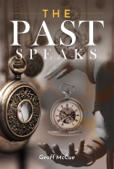 View Review for The Past Speaks