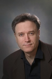 Picture of Michael J. Sullivan