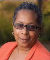 Picture of Diane Williams