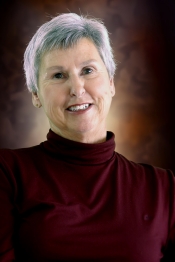 Picture of Marilee Brothers
