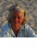 Picture of Diane de Simone Picture of Diane de Simone