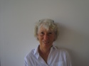 Picture of Diane de Simone Picture of Diane de Simone