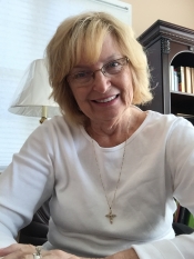 Picture of Norma Fleagane Picture of Norma Fleagane