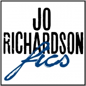 Picture of Jo Richardson