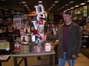 Picture of Derek Ciccone