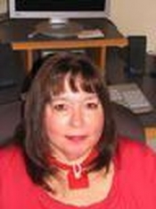 Picture of Christine Mattice Picture of Christine Mattice
