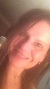 Picture of Silvie Vargas