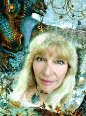 Picture of Cheryl Rush Cowperthwait Picture of Cheryl Rush Cowperthwait