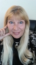 Picture of Cheryl Rush Cowperthwait Picture of Cheryl Rush Cowperthwait