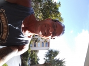 Picture of Anthony Gallo