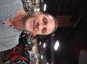 Picture of Anthony Gallo