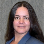 Picture of Deborah Cupples
