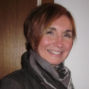 Picture of Kathleen Zamboni McCormick Picture of Kathleen Zamboni McCormick