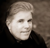 Picture of Deen Ferrell Picture of Deen Ferrell