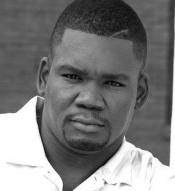 Picture of M.L. Williams Picture of M.L. Williams
