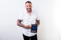 Picture of Darron Eastwell