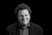 Picture of Aaron Frale