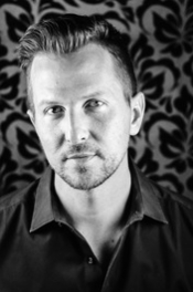 Picture of Bradley Somer Picture of Bradley Somer