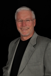 Picture of Mike Ellerkamp Picture of Mike Ellerkamp