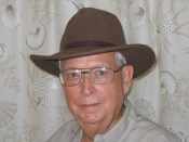 Picture of Joseph Richardson Picture of Joseph Richardson