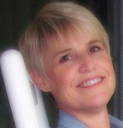 Picture of Cathy Bryant Picture of Cathy Bryant