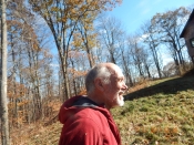 Picture of Robert Leet