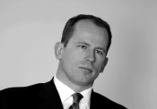 Picture of Andy Skeen