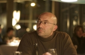Picture of Massimo Marino