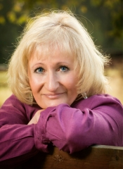 Picture of Marlene M Bell