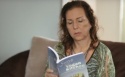 Picture of Nara Schuler