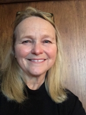 Picture of Sherry Kauppi Picture of Sherry Kauppi