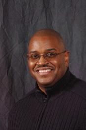 Picture of Dr. Frank Chase Jr, Th.D