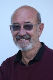 Picture of Anthony Dalton