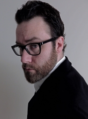 Picture of Craig A. Hart