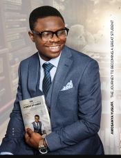 Picture of Awosanya Yusuff Adewale Picture of Awosanya Yusuff Adewale
